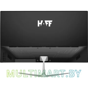 Монитор HAFF H238 картинка 5